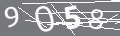 capsa